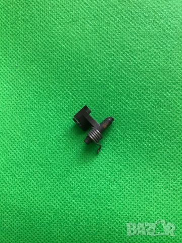 Запъвач за пистолет Макаров Пм