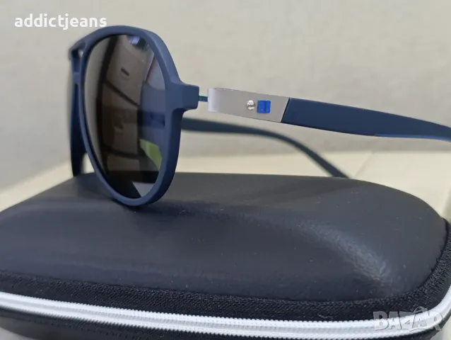 Унисекс слънчеви очила AOFLY поляризация , снимка 7 - Слънчеви и диоптрични очила - 48126014