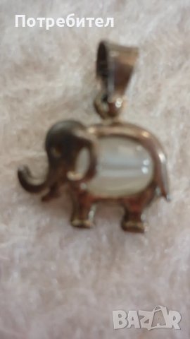 Бижутерия-висулки, пръстени, снимка 5 - Други - 12324915