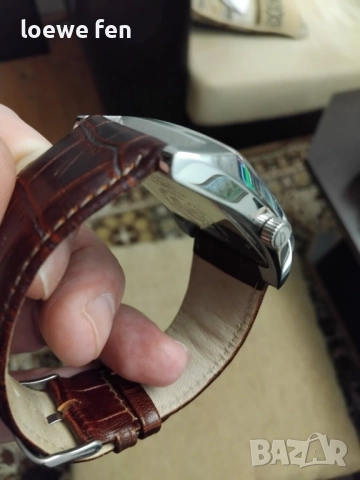 Diesel 1555, снимка 9 - Мъжки - 49202590