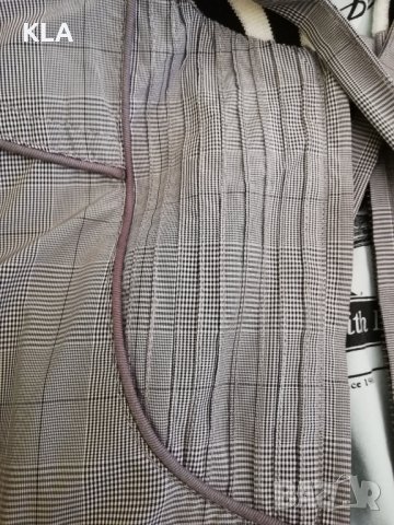 Яке Guess, снимка 2 - Якета - 36773693