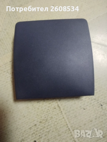 ГЕРМАНСКИ ПЛАКЕТ В ЛУКСОЗНА КУТИЯ - ДОРТМУНД, снимка 4 - Нумизматика и бонистика - 52770335