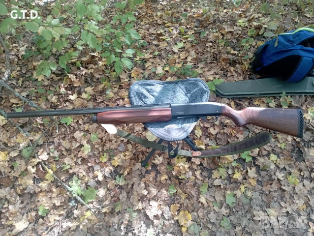 Байкал МП153 12-76