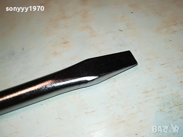 КЛЮЧ ГУМИ 17ММ 1603230856, снимка 11 - Аксесоари и консумативи - 40017182