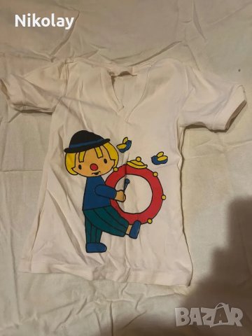 Детски дрехи 15 броя, снимка 4 - Други - 48348702