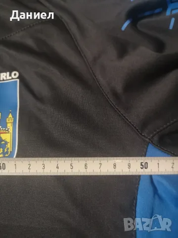 Блуза с дълъг ръкав на Вестерло , снимка 7 - Футбол - 49873237