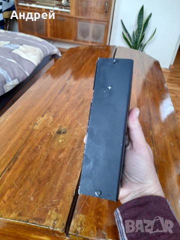 Старо управление Озонт, снимка 5 - Други ценни предмети - 32346899