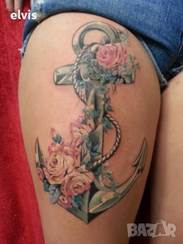 ЕЛВИС ПРЕСЛИ - ЦЯЛАТА СТРАНА- индивидуални онлаин курсове за ТАТУСИ И БОЛНОГЛЕДАЧИ – ДЕТЕГЛЕДАЧИ , Ф