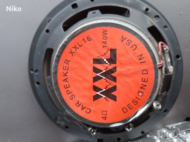 СД радио за кола с тонколкони, снимка 6 - Аксесоари и консумативи - 52717752