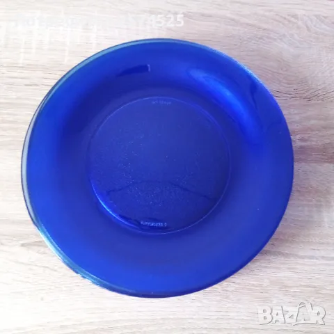 Nadir Figueiredo бразилски комплект от 6 чинии