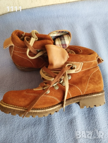 Tamaris номер 41., снимка 6 - Дамски боти - 52841045