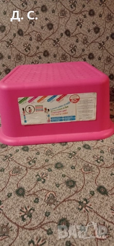 Детски аксесоари , снимка 4 - Други - 53604192