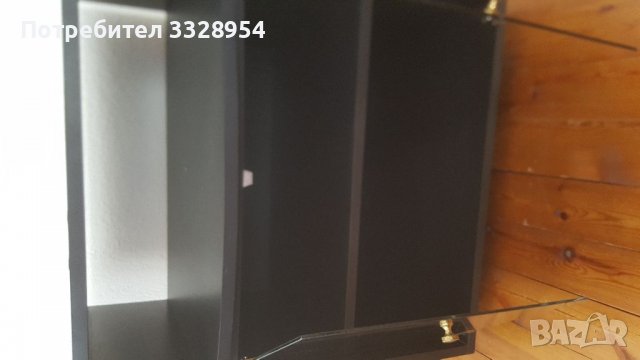 Тeлевизионен шкаф, снимка 5 - Секции и витрини - 38372336