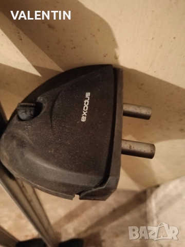 Напречни греди за таван за HONDA CR-V - 3, снимка 4 - Части - 52376681