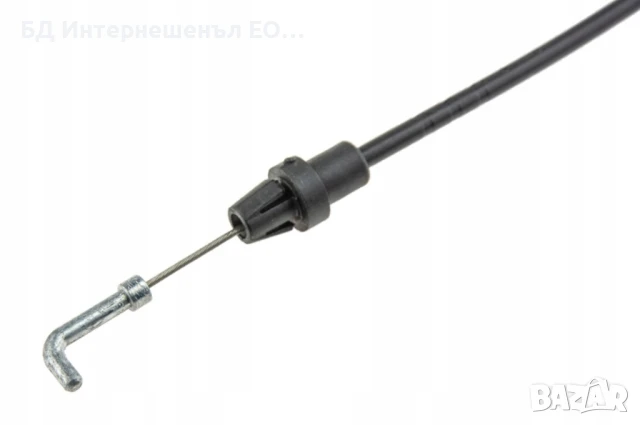 YC15-V26660-AC  Жило за външна дръжна на плъзгаща врата, Ford, Transit MK6 MK7, снимка 2 - Части - 51287043