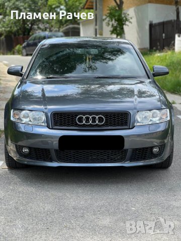 !Интересни артикули за AUDI! (AUDI A3 8L/8P,AUDI A4 B5/B6,AUDI A8 D2), снимка 10 - Аксесоари и консумативи - 43628782