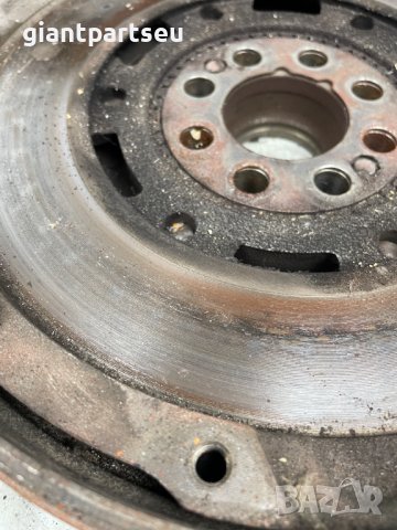 Маховик за БМВ е46 118к.с БЕНЗИН  bmw, снимка 3 - Части - 38557489