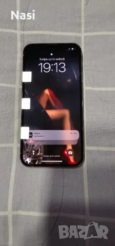 Продавам Iphone 13 PRO , снимка 6 - Apple iPhone - 48500489