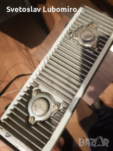 Разни , снимка 3 - Аксесоари и консумативи - 52709627