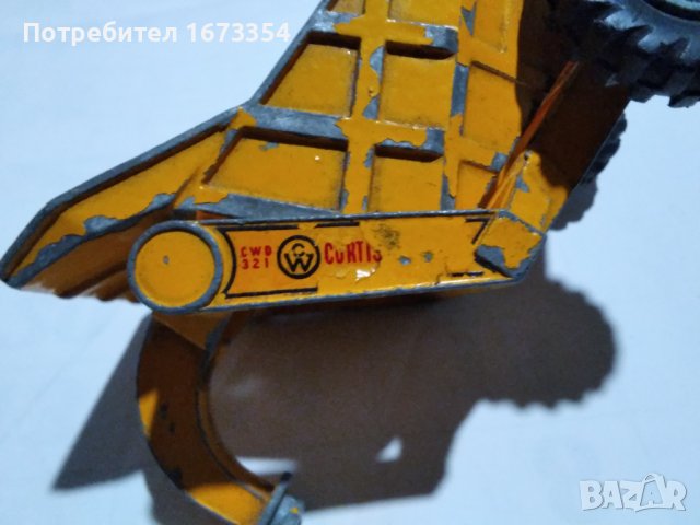 MATCHBOX ( обява номер две), снимка 12 - Колекции - 43429260