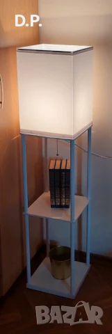 Лампион, снимка 6 - Лампиони - 51286314