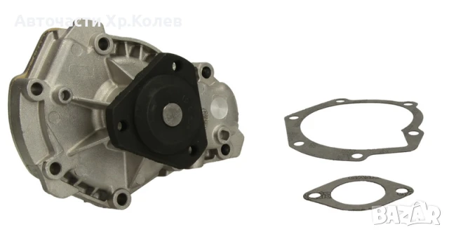 Помпа водна за RENAULT 21,25,ESPACE II,MASTER I,TRAFIC 2.0/2.1D/2.2 03.80-07.98г.№ 330195