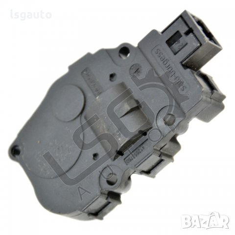 Моторче клапи парно BMW 3 Series (E90, E91)  2005-2012 B040122N-150