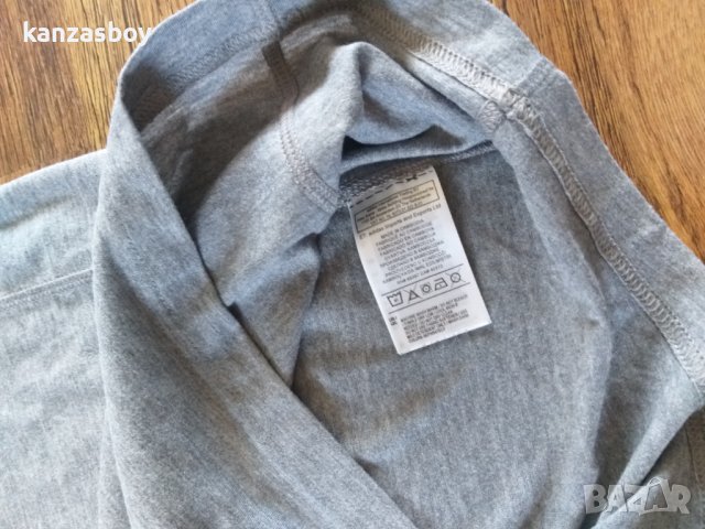 adidas - страхотна мъжка тениска , снимка 6 - Тениски - 37230443