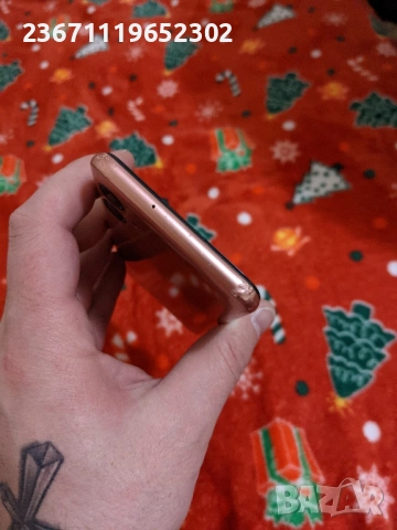 Samsung a04e , снимка 3 - Samsung - 53178797