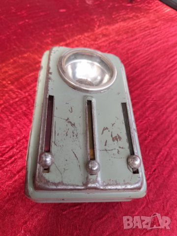 Стар фенер, снимка 12 - Колекции - 32895053