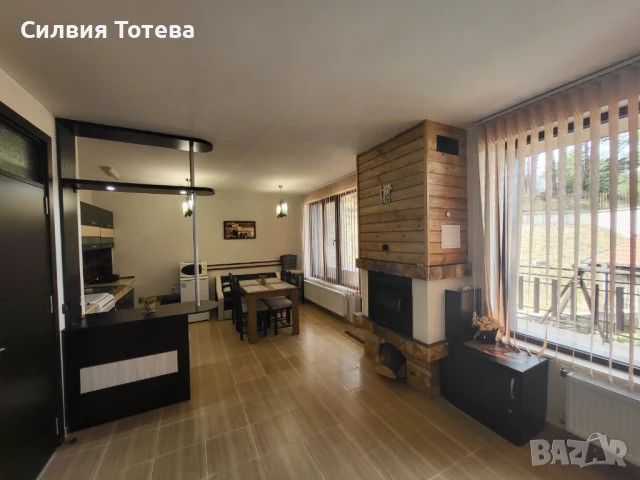 Продавам разработен бизнес, снимка 12 - Други - 45559292