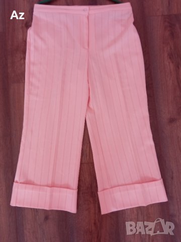 Дамски панталон, снимка 1