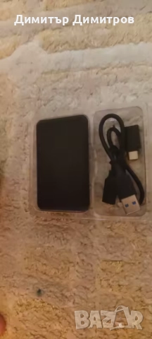 Dongle android auto carplay, снимка 4 - Друга електроника - 52577114