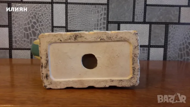 Керамичен слон има забележки , снимка 12 - Декорация за дома - 48442052