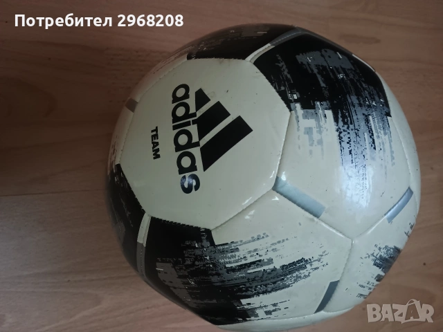 футболни обувки и топки, снимка 5 - Футбол - 53148008