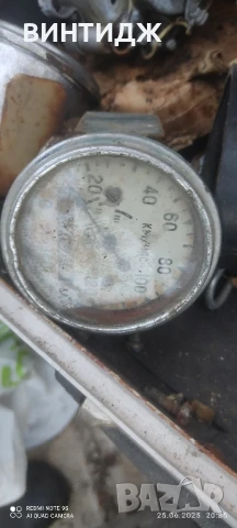 части иж иже, снимка 2 - Други ценни предмети - 50811895