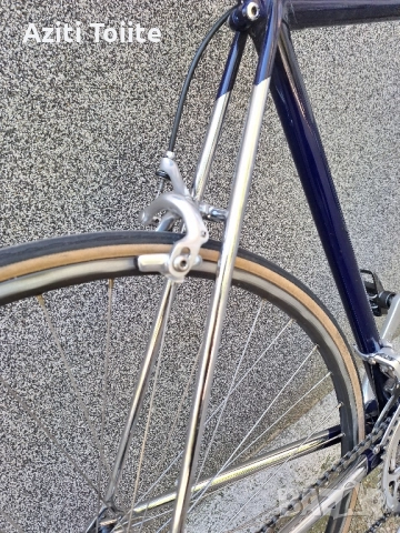 Colnago super, снимка 15 - Велосипеди - 51531297