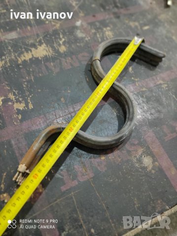 Сухи Нагреватели, снимка 8 - Други - 34888710