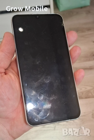 Samsung A34 на части , снимка 2 - Samsung - 52970802