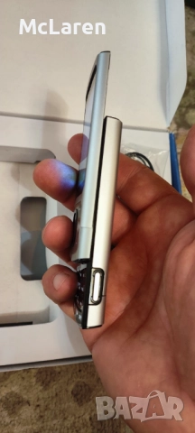 Nokia 6700s, снимка 7 - Nokia - 52740451