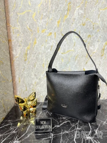 чанти guess , снимка 3 - Чанти - 50677671