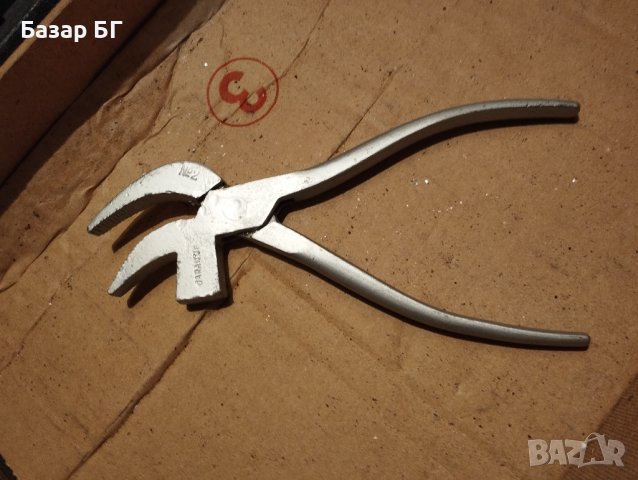 Инструменти , снимка 4 - Други инструменти - 40702179