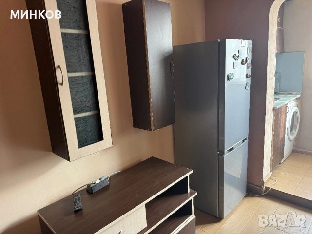 Апартамент под нарм, снимка 10 - Апартаменти - 53197370