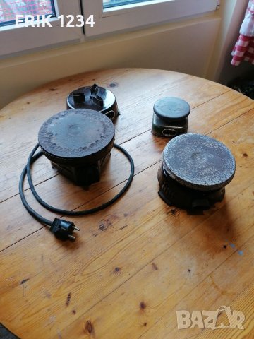 Котлони, снимка 6 - Котлони - 39845026