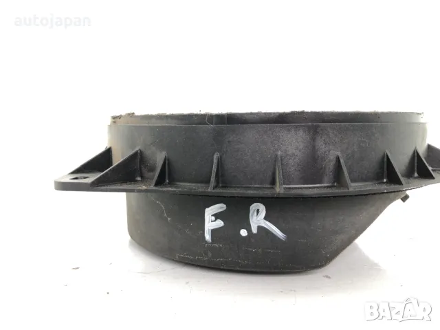 Преден десен говорител  Toyota Avensis Verso 2.0 D 116hp 1CD, снимка 2 - Части - 47354419