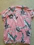 тениска, снимка 6