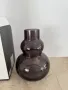 Нова ваза, снимка 4