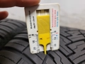 245/40/18 Pirelli / всесезонни гуми, снимка 4