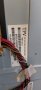 MAIN BOARD ,715G6080-M0D-000-005K for PHILIPS 47PFK7109/12 for 47inc DISPLAY TPT470H1-DUKSGK REV:S1A, снимка 5
