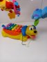 Детски играчки, снимка 13